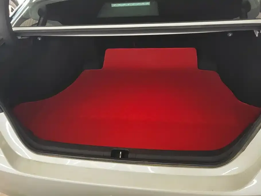 Toyota Camry 2021 из CN, фото 2