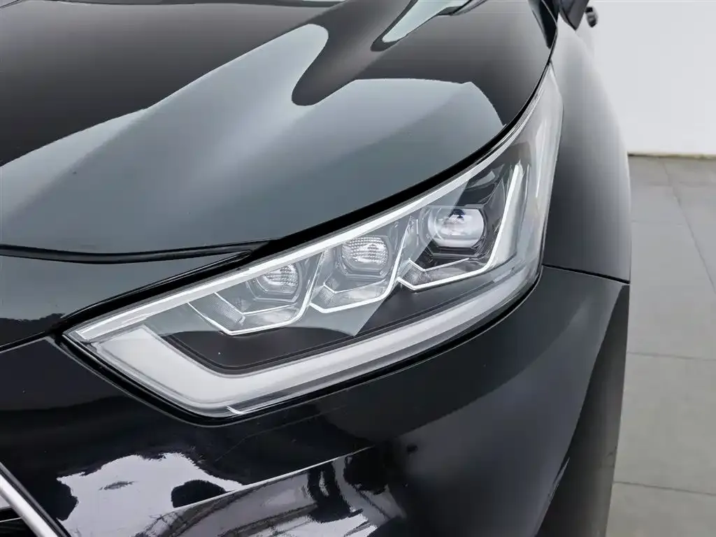 Toyota Highlander 2022 из CN, фото 5