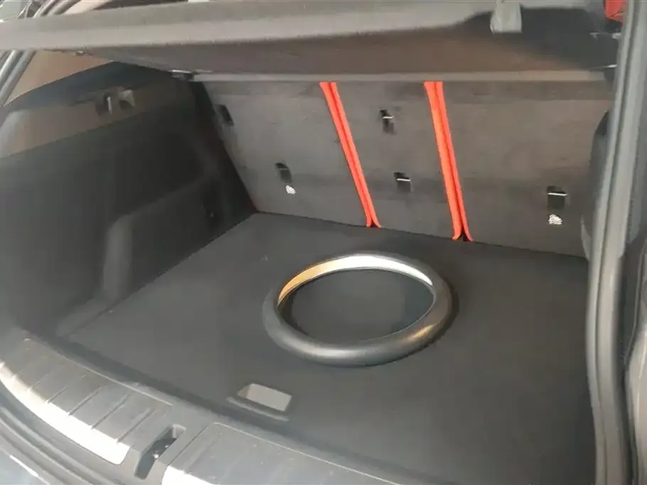 BMW X2 2022 из CN, фото 2