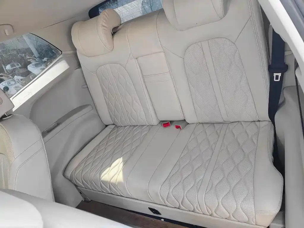 Volkswagen Viloran 2021 из CN, фото 2