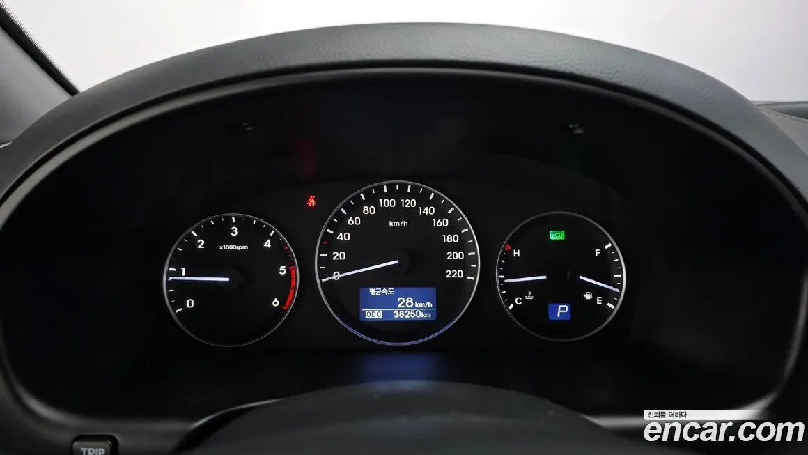 Hyundai Starex 2021 из KR, фото 3