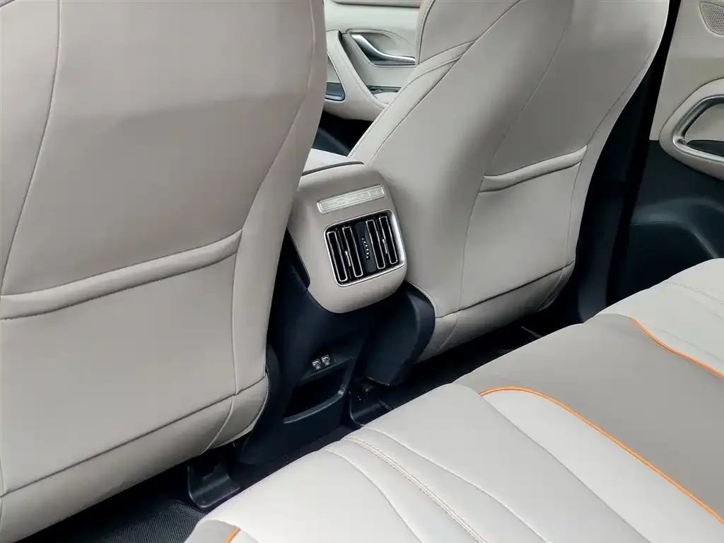 BYD Pro New Energy — фото 2