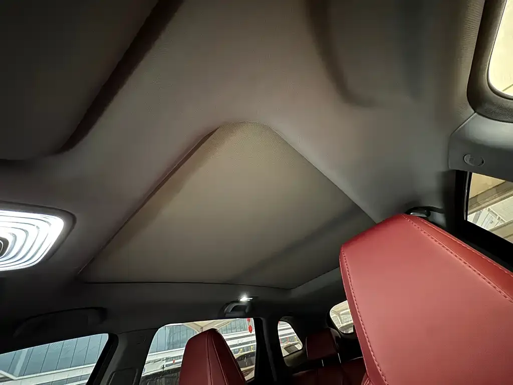 Changan CS75PLUS 2022 из CN, фото 4
