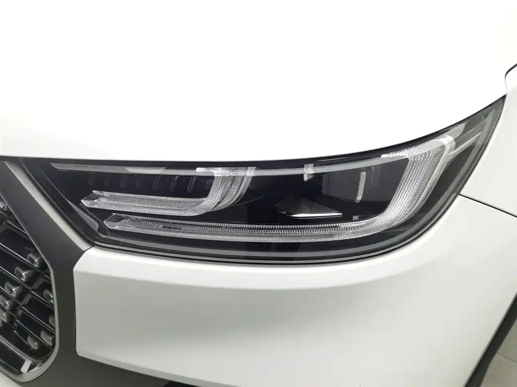 Chery Tiggo 8 PLUS 2023 из CN, фото 4