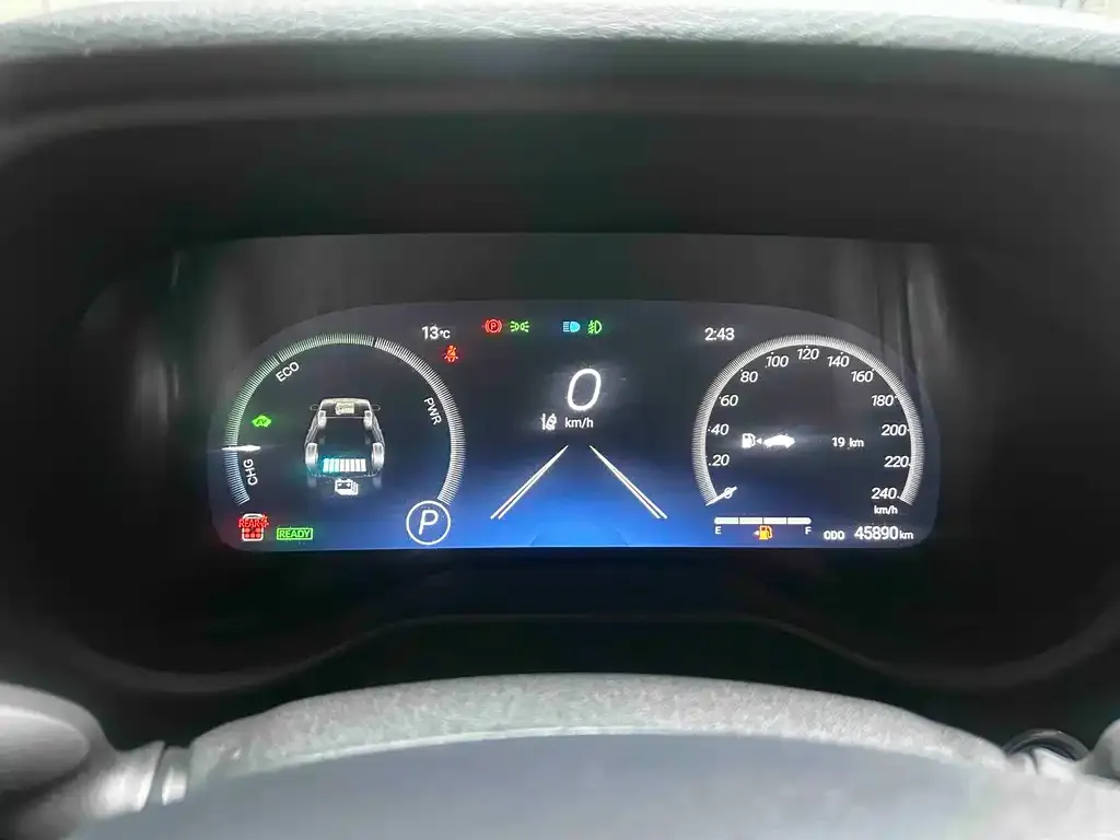 Toyota Sienna 2023 из CN, фото 3