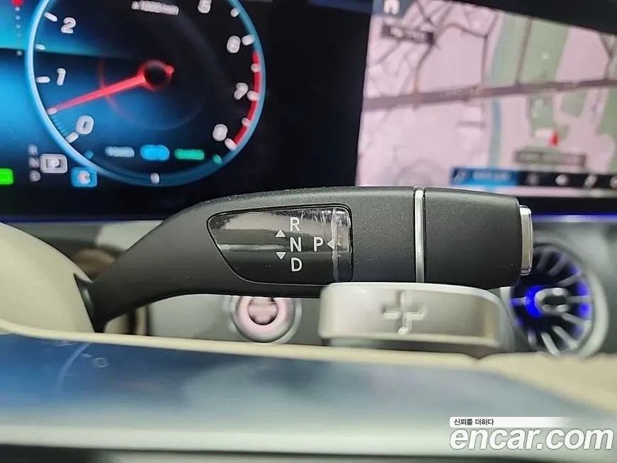 Mercedes-Benz E-Class 2021 из KR, фото 6