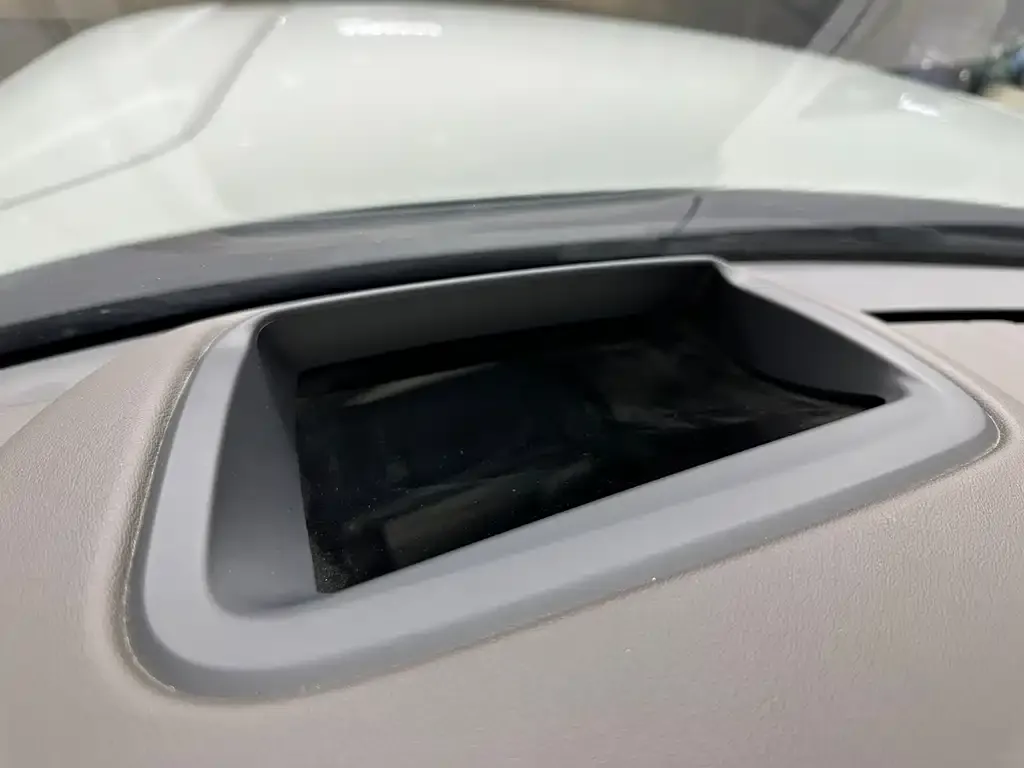 Land Rover Range Rover 2021 из CN, фото 6