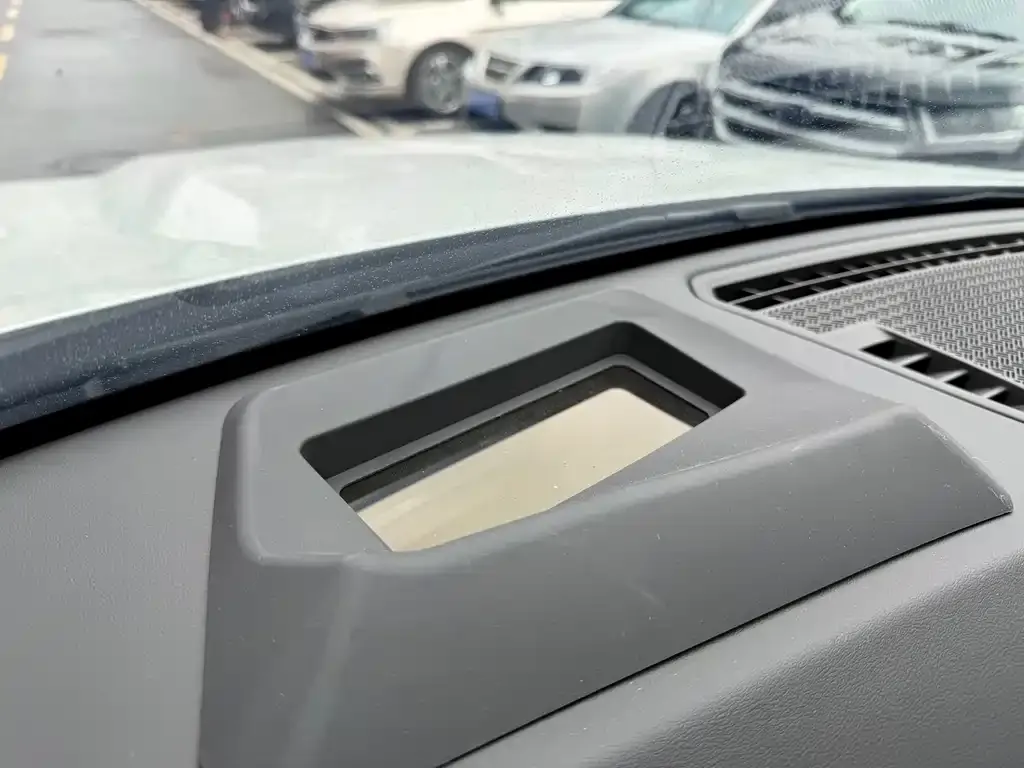 BMW X1 2024 из CN, фото 2