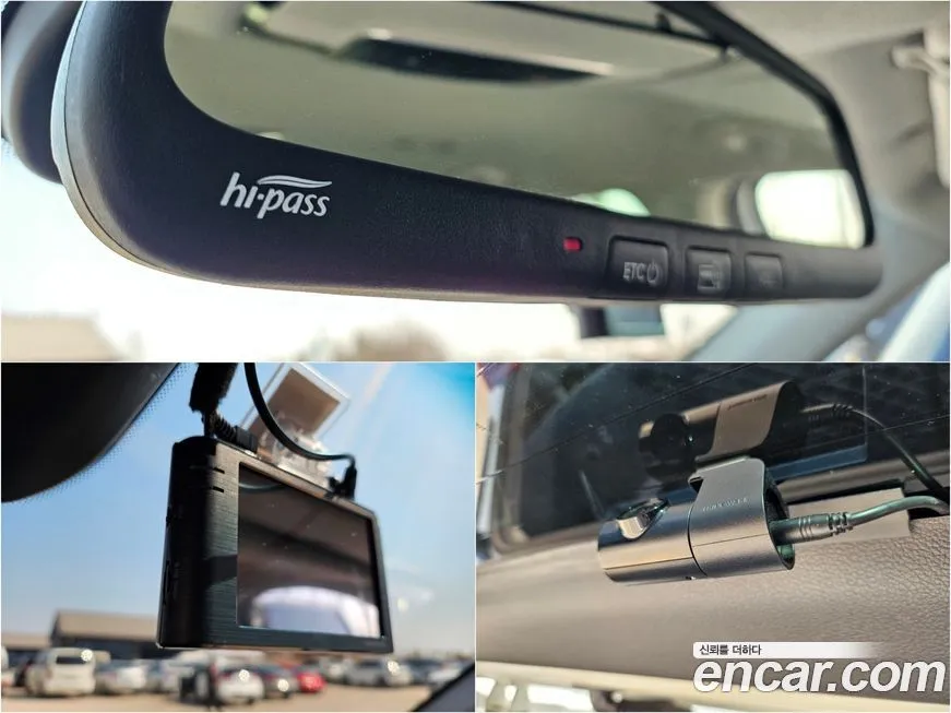 Hyundai Palisade — фото 3