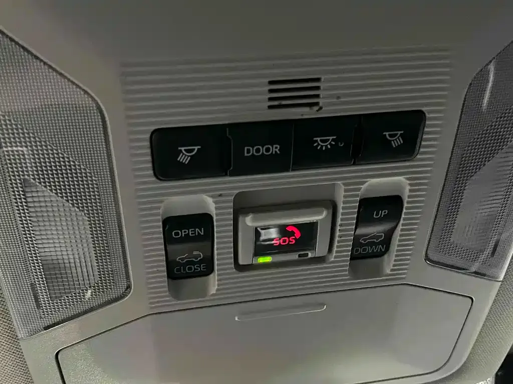 Toyota RAV4 2022 из CN, фото 7