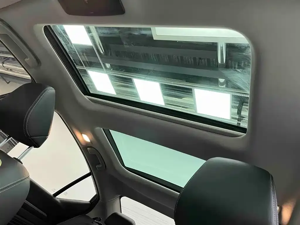 Nissan Teana 2022 из CN, фото 2