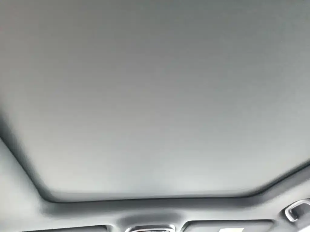 Changan CS75PLUS 2025 из CN, фото 2