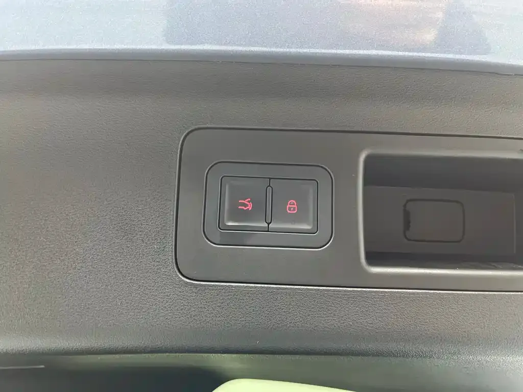 BYD Seal 06GT — фото 3