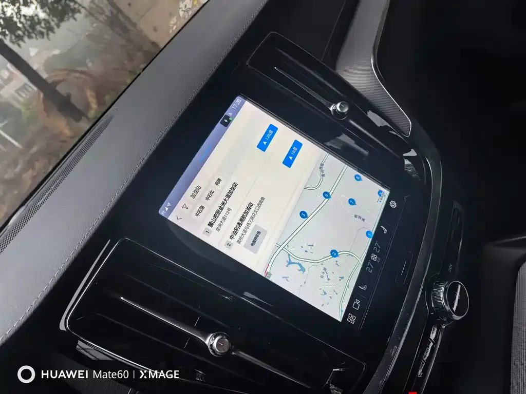 Volvo S60 2023 из CN, фото 2