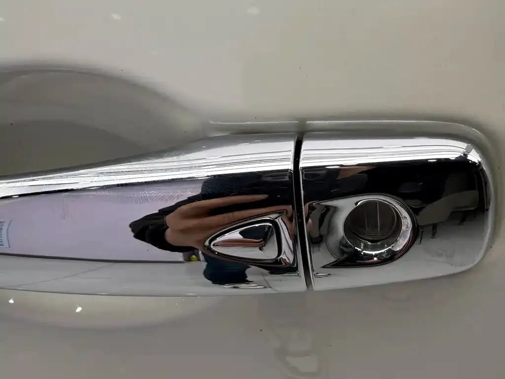 Nissan Kicks — фото 2