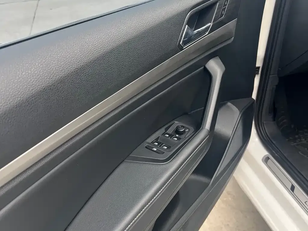 Volkswagen Lavida 2021 из CN, фото 10