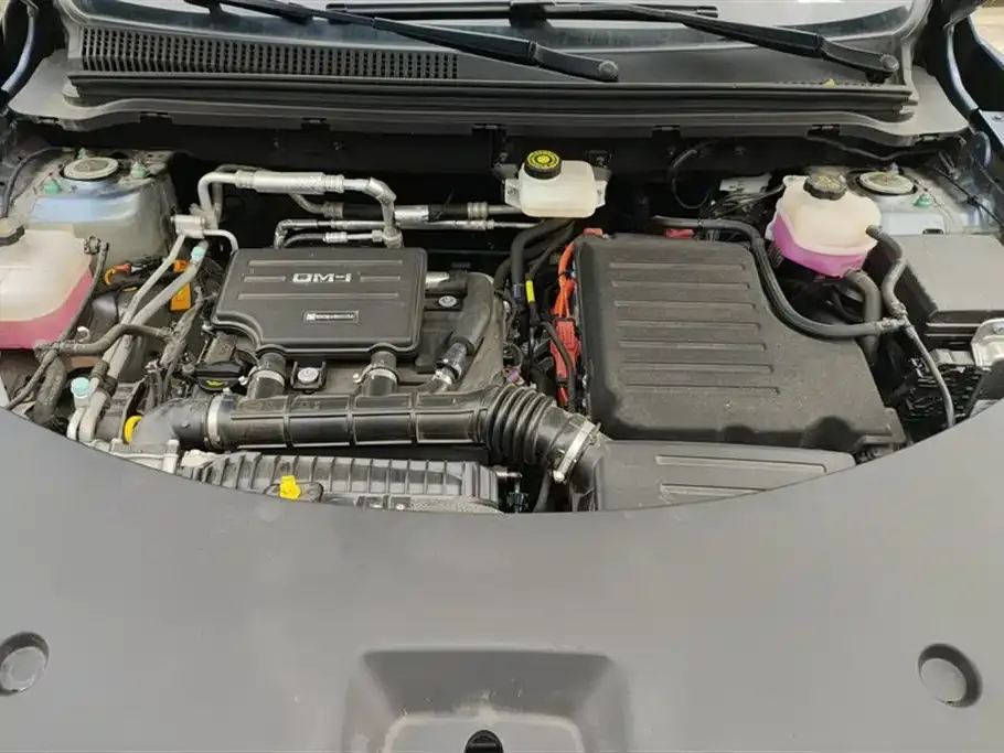BYD Pro New Energy — фото 4