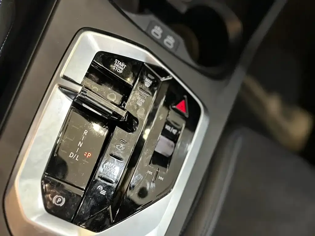 BMW 2 Series — фото 10
