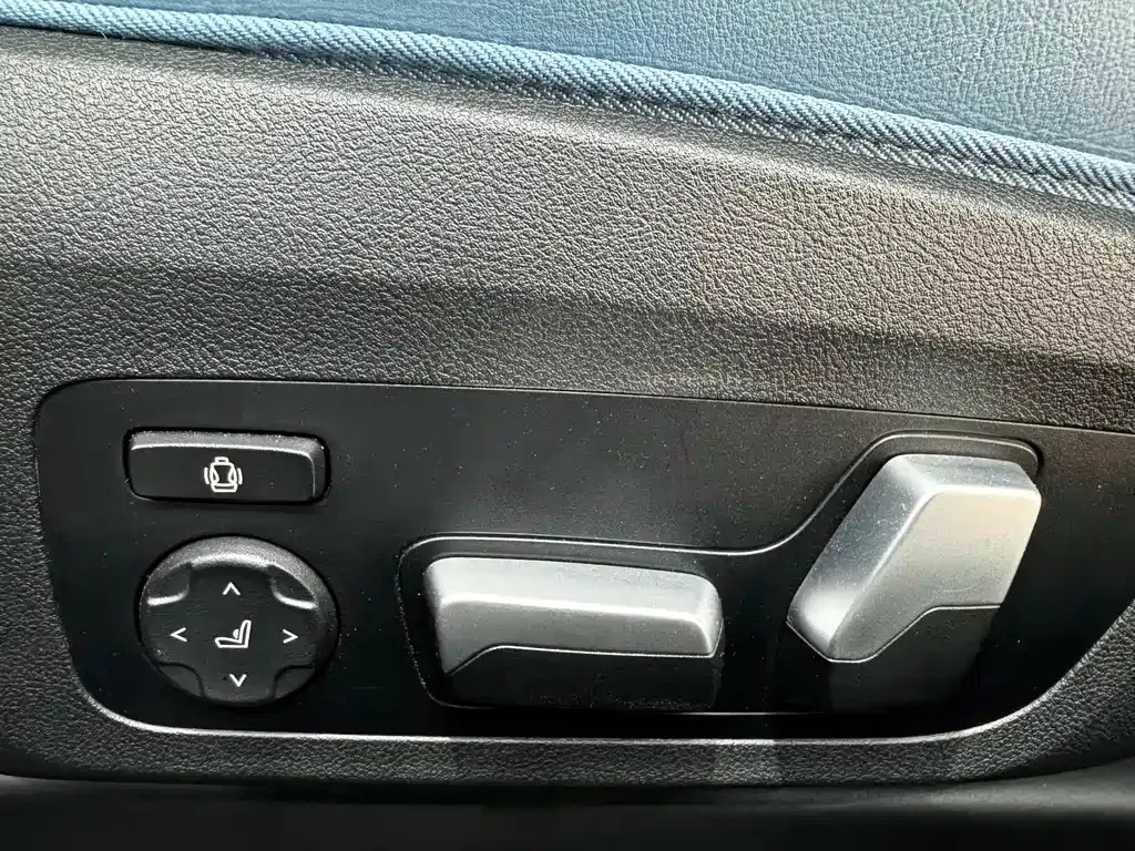 BMW M4 2021 из CN, фото 10