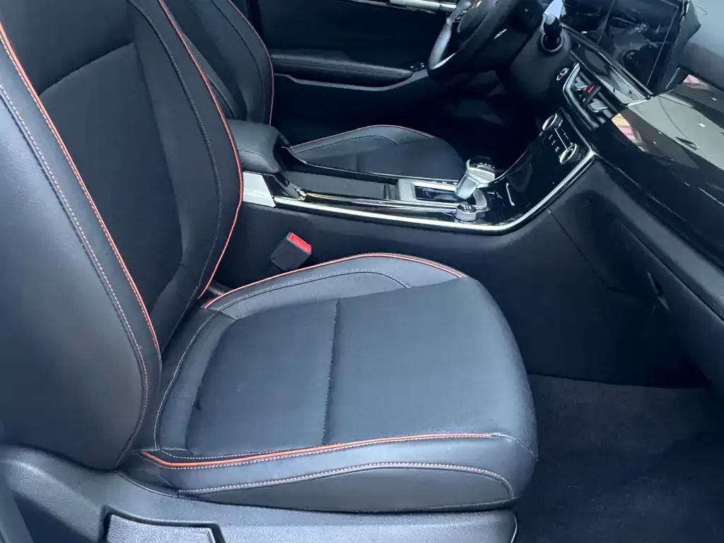 Kia Seltos 2023 из CN, фото 7