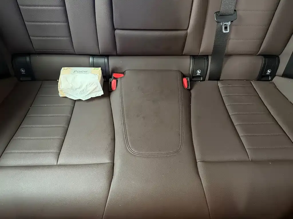 BMW 3 Series 2021 из CN, фото 5