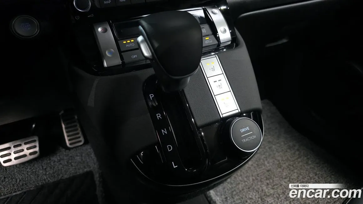 Hyundai Casper — фото 2