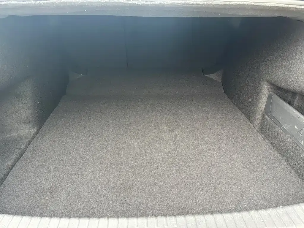 Volkswagen Passat — фото 9