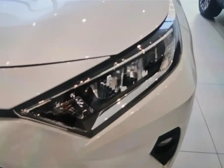 Toyota RAV4 2022 из CN, фото 3