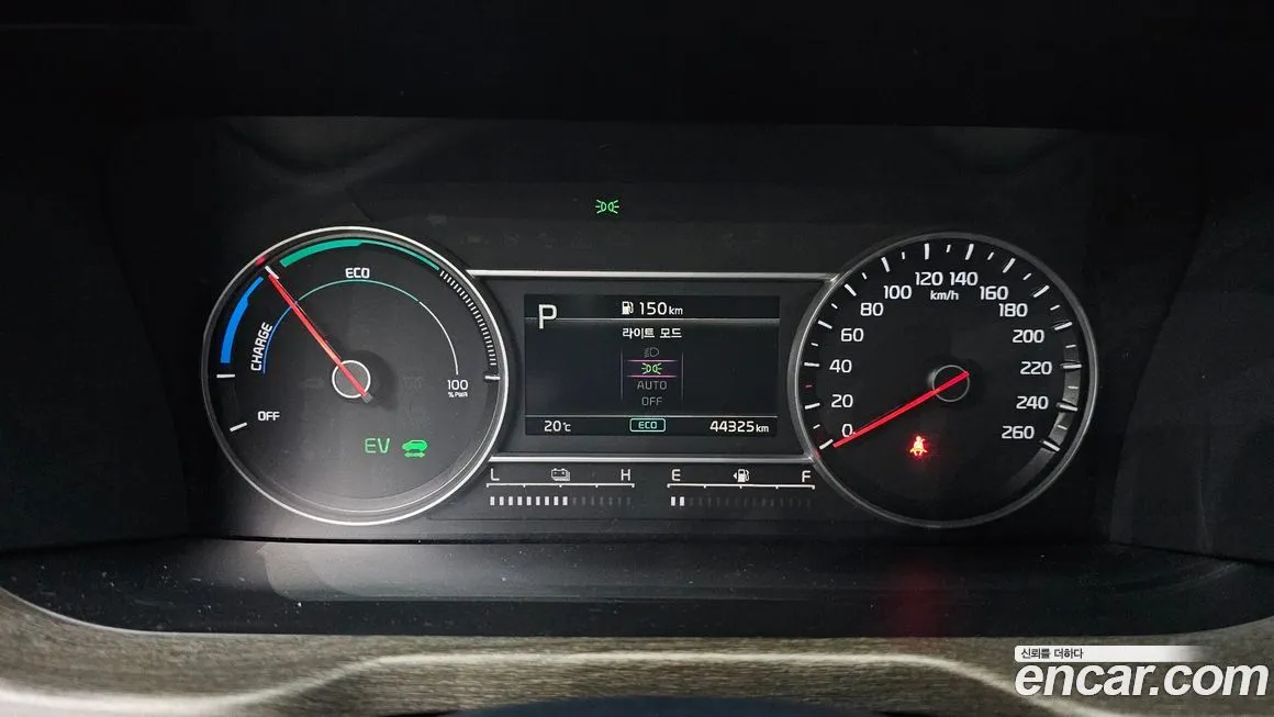 Kia Sorento — фото 2