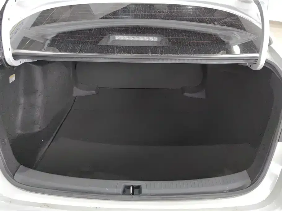 Toyota Corolla 2022 из CN, фото 4