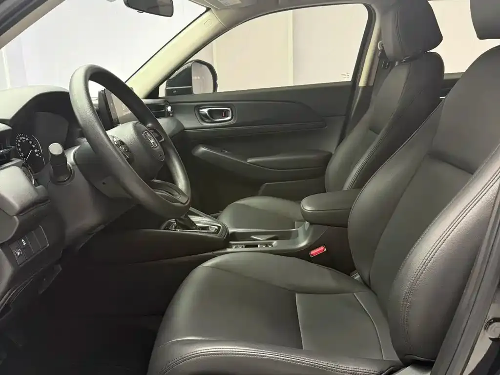 Honda Vezel 2023 из CN, фото 6