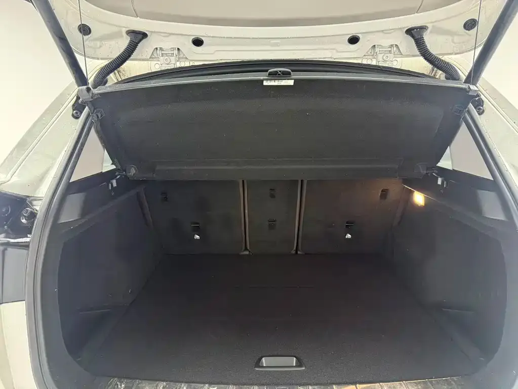 BMW X1 2023 из CN, фото 10