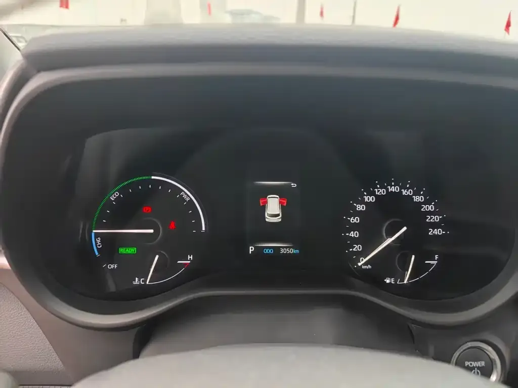 Toyota Sienna 2025 из CN, фото 4