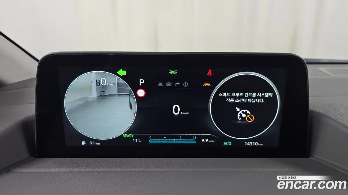 Hyundai Staria — фото 2