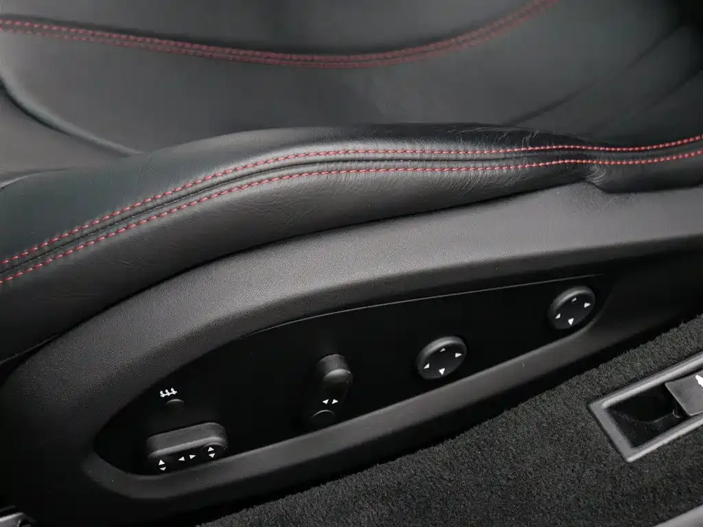 Ferrari F8 2021 из CN, фото 6