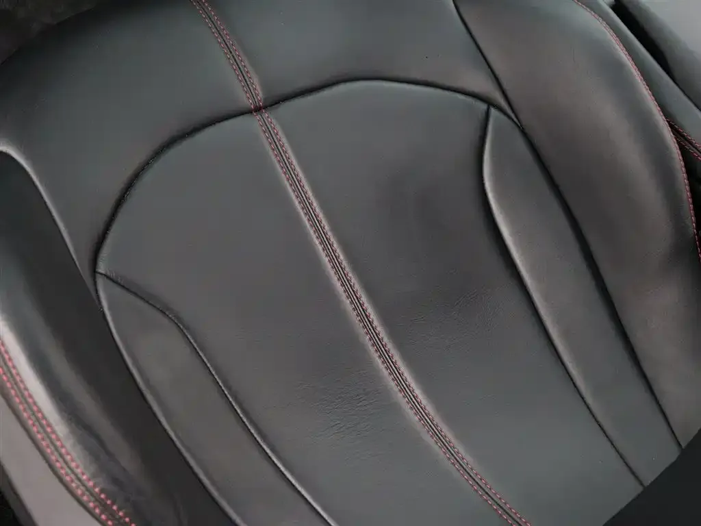 Ferrari F8 2021 из CN, фото 4