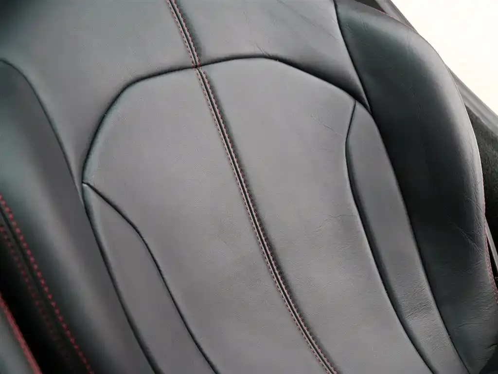 Ferrari F8 2021 из CN, фото 3