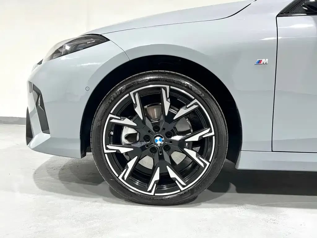 BMW 2 Series — фото 4