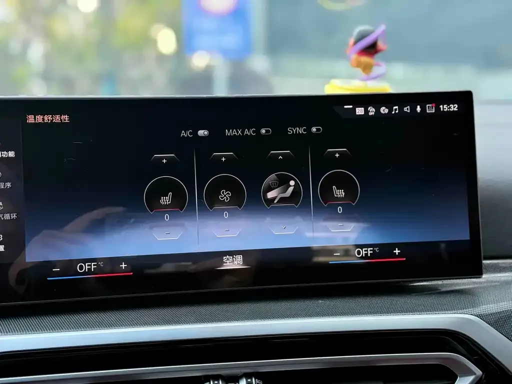 BMW 4 Series — фото 3