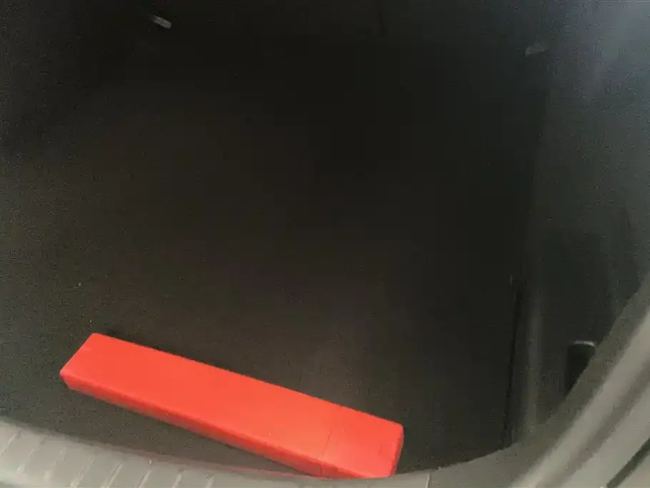 Mazda 3 Axela 2022 из CN, фото 7