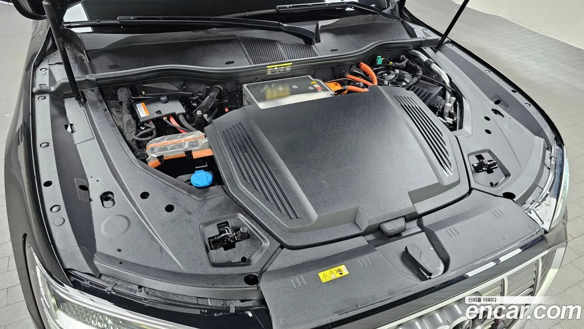 Audi e-tron 2022 из KR, фото 5