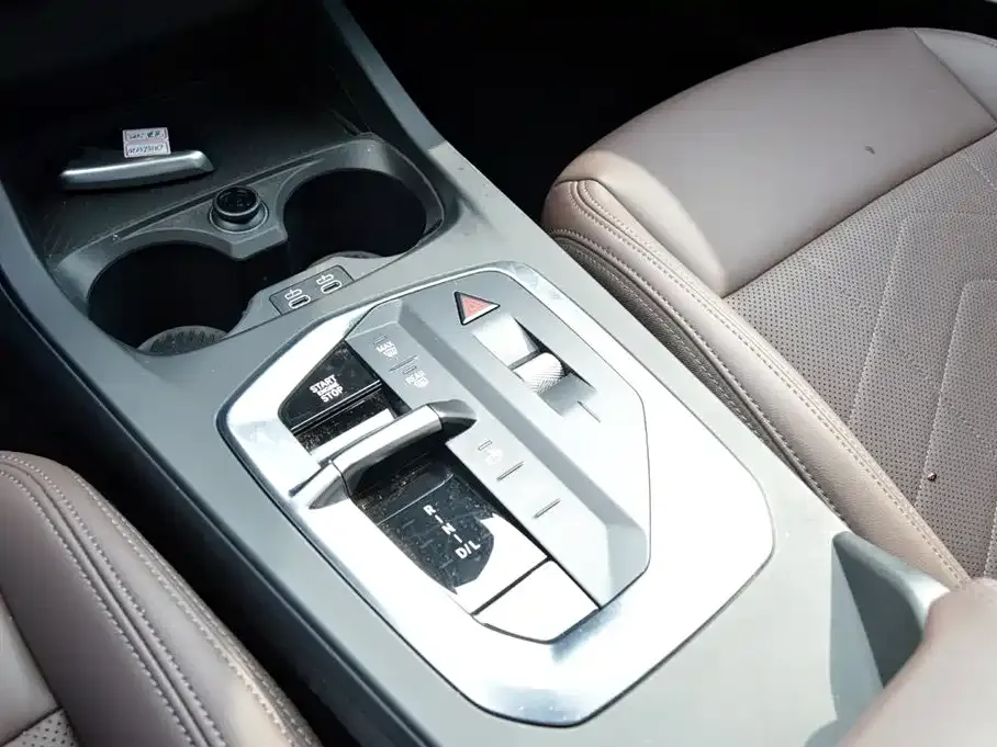 BMW 2 Series — фото 4