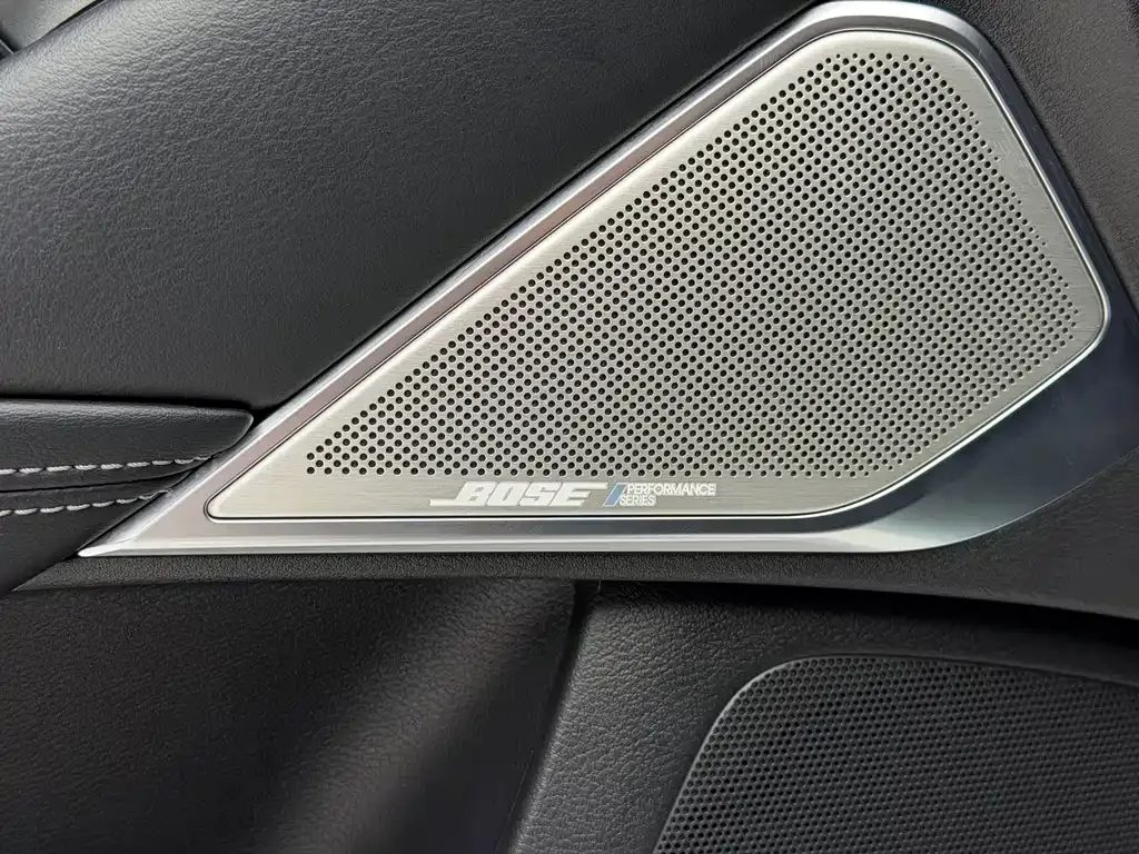 Infiniti Q50L 2021 из CN, фото 8