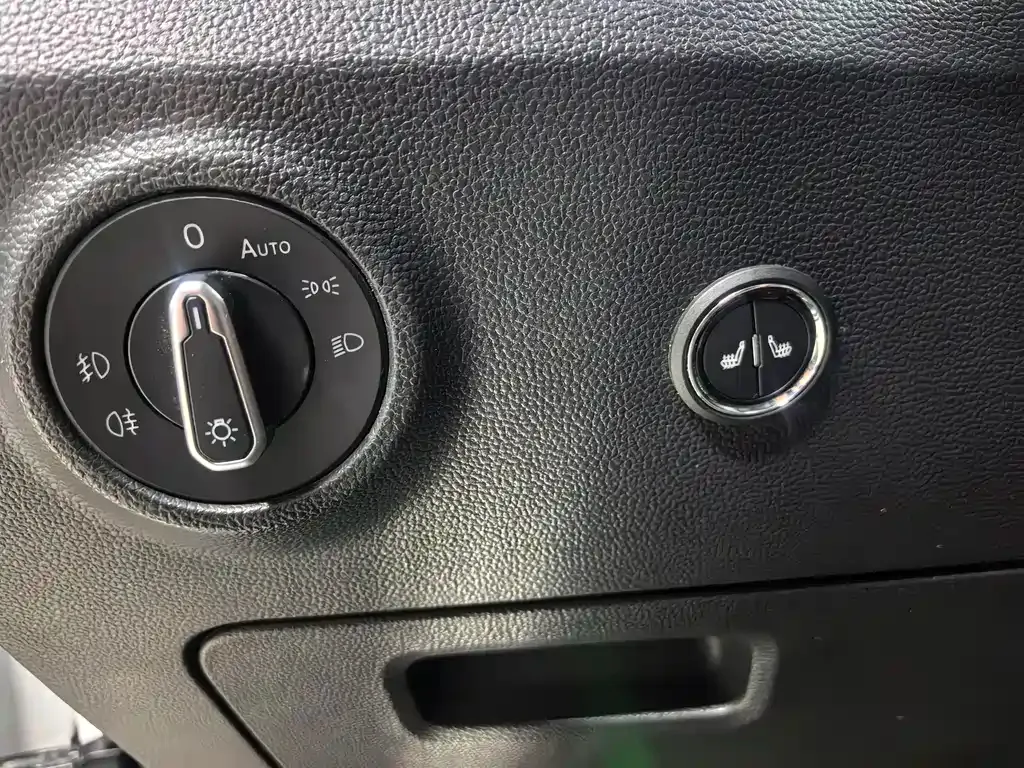 Volkswagen Tayron 2022 из CN, фото 9
