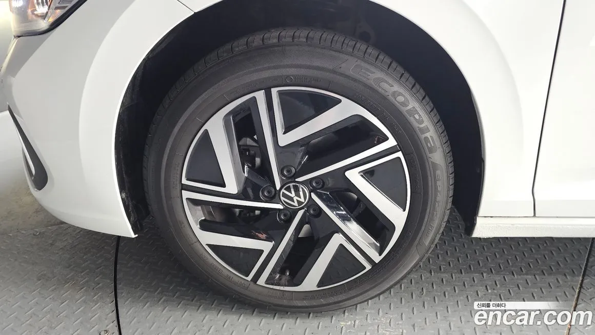 Volkswagen Jetta 2024 из KR, фото 6