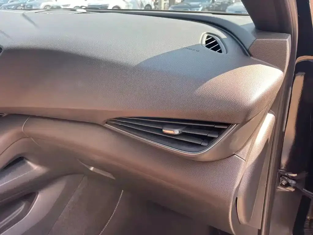 Buick Envision S 2021 из CN, фото 9