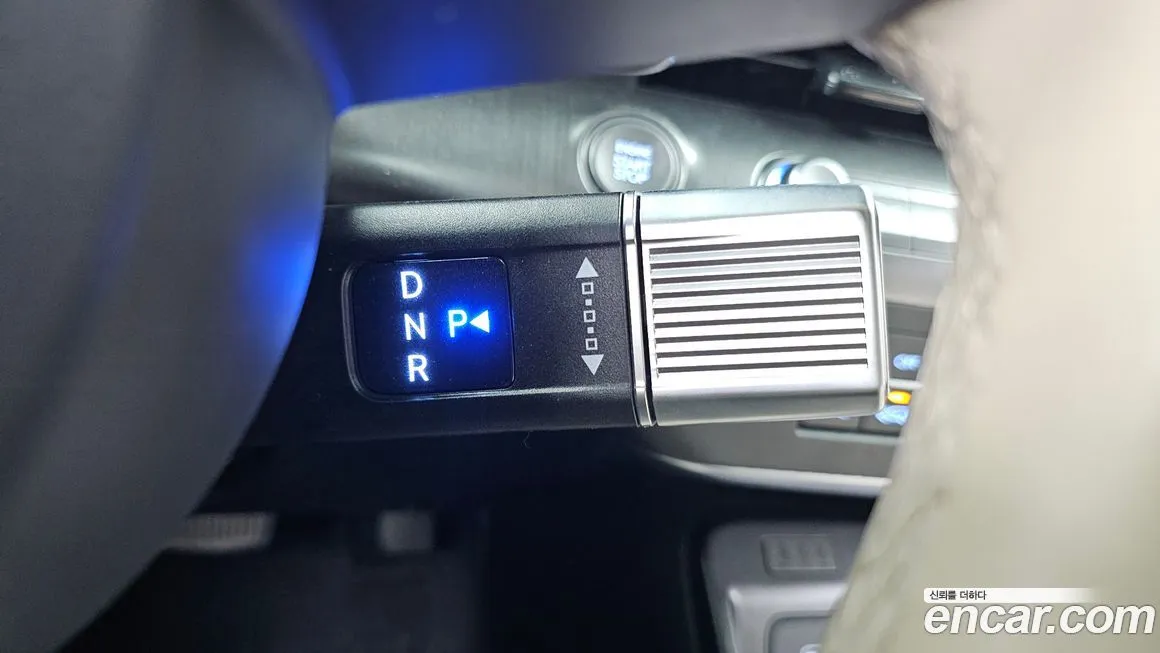 Hyundai Kona — фото 8