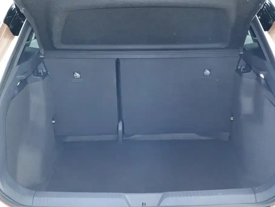 Volkswagen ID.4 Crozz 2022 из CN, фото 6