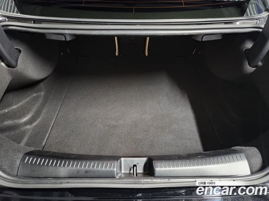 Mercedes-Benz CLA-Class 2025 из KR, фото 4