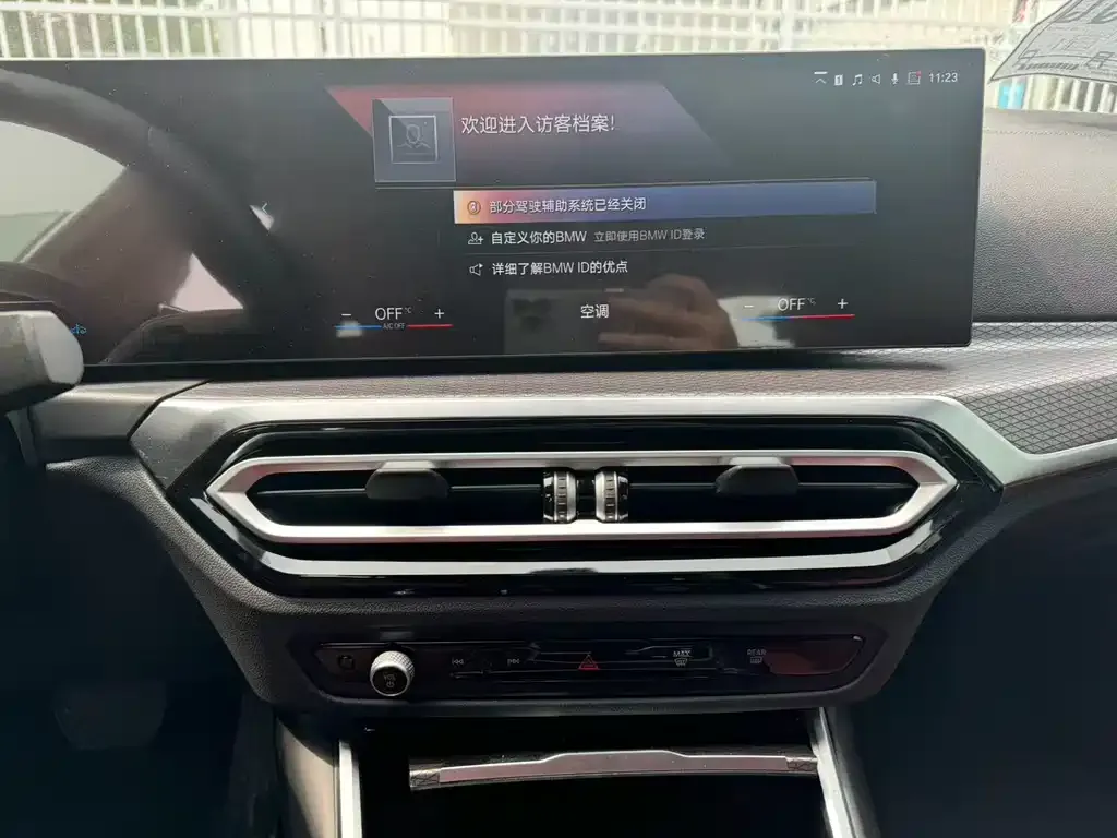 BMW 4 Series — фото 4